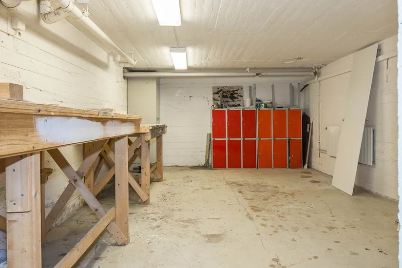 Bostadsrätt, Alvastragatan 6B, Gottfridsberg/Valla, Linköping