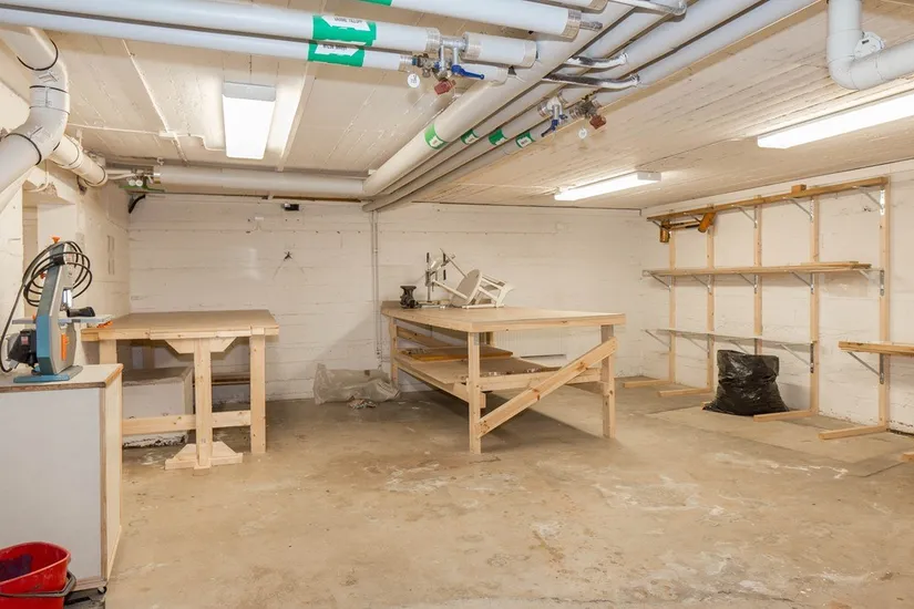 Bostadsrätt, Alvastragatan 6B, Gottfridsberg/Valla, Linköping