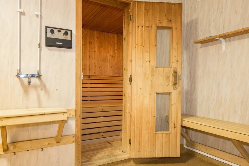 Bostadsrätt, Alvastragatan 6B, Gottfridsberg/Valla, Linköping