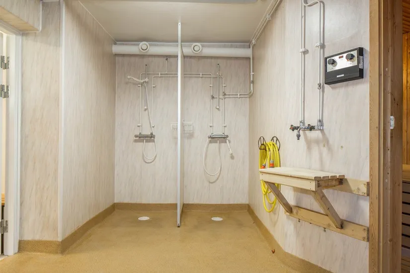 Bostadsrätt, Alvastragatan 6B, Gottfridsberg/Valla, Linköping