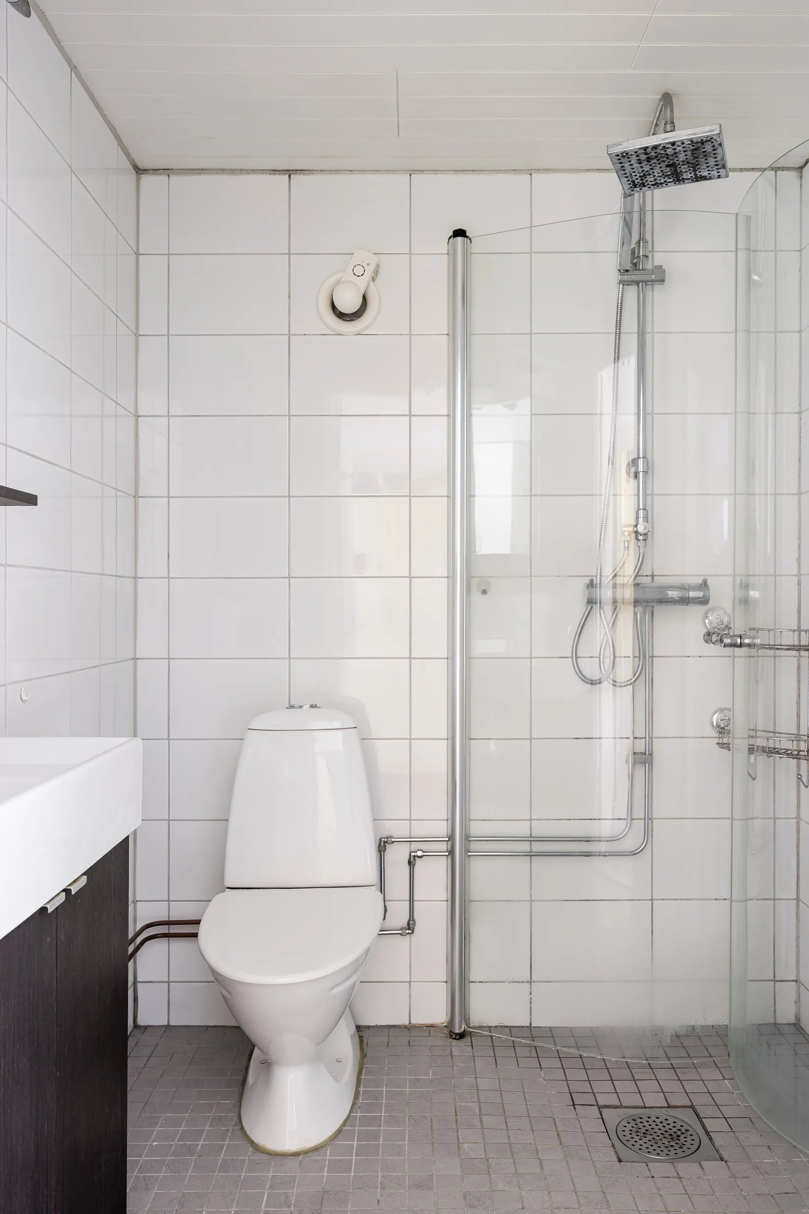 Villa, Roddarevägen 4, Björkenäs, Kalmar