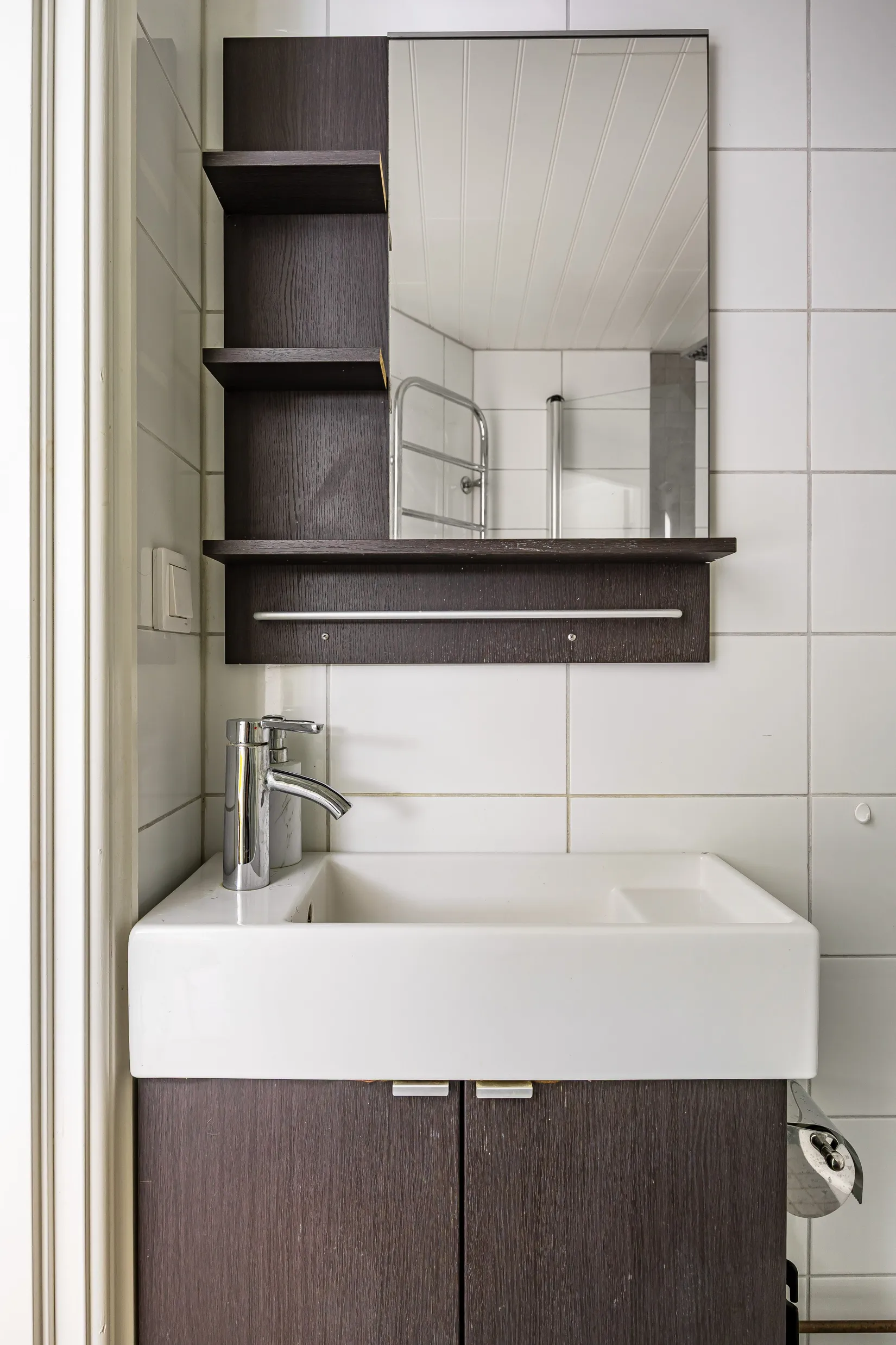 Villa, Roddarevägen 4, Björkenäs, Kalmar
