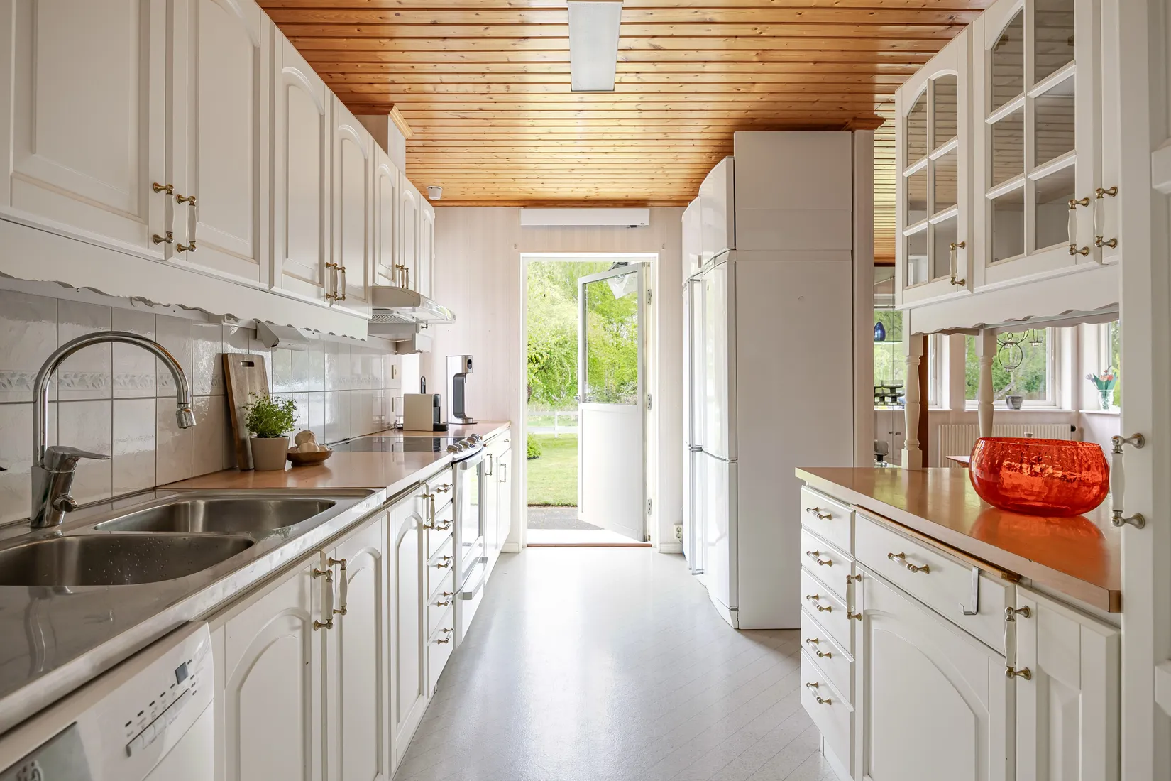 Villa, Roddarevägen 4, Björkenäs, Kalmar