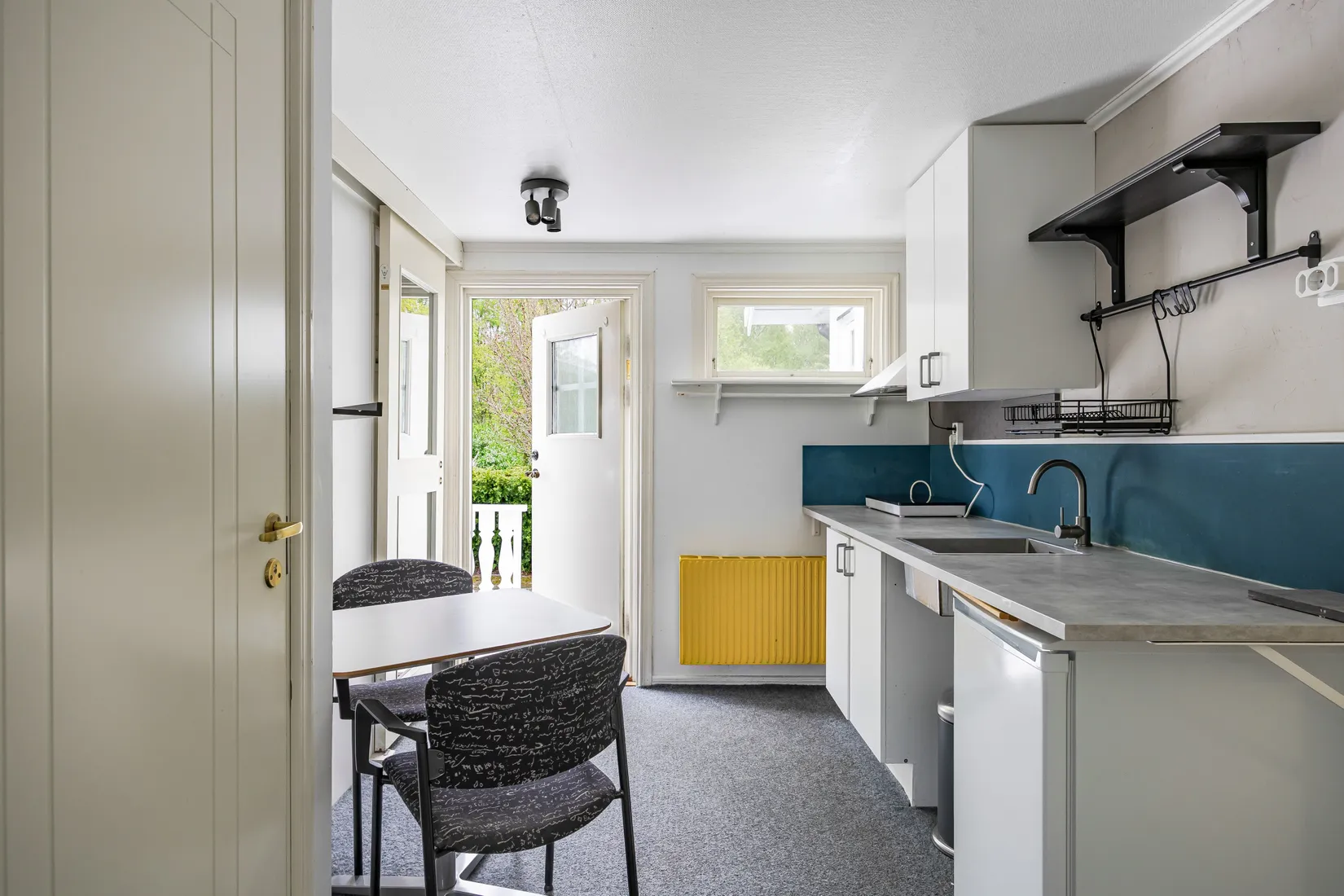 Villa, Roddarevägen 4, Björkenäs, Kalmar
