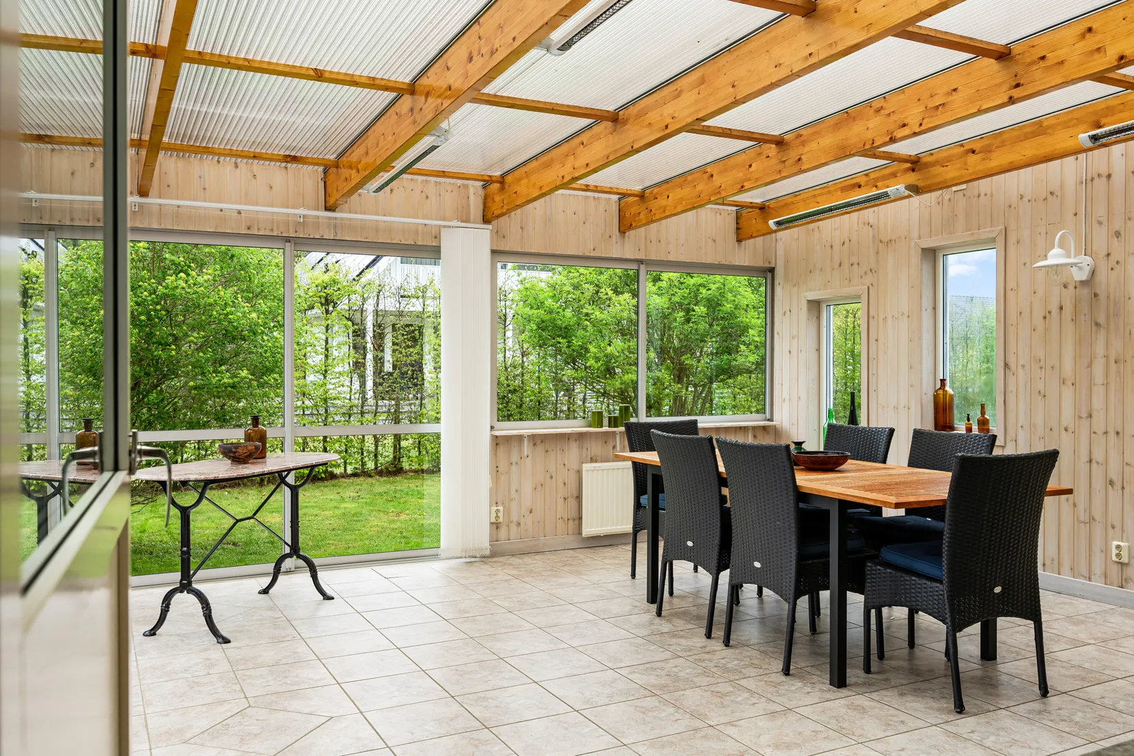 Villa, Roddarevägen 4, Björkenäs, Kalmar
