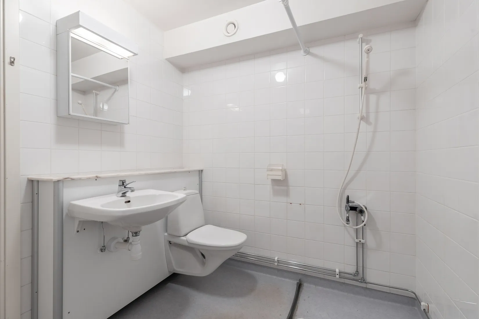 Bostadsrätt, Centrumslingan 49, Solna C, Solna