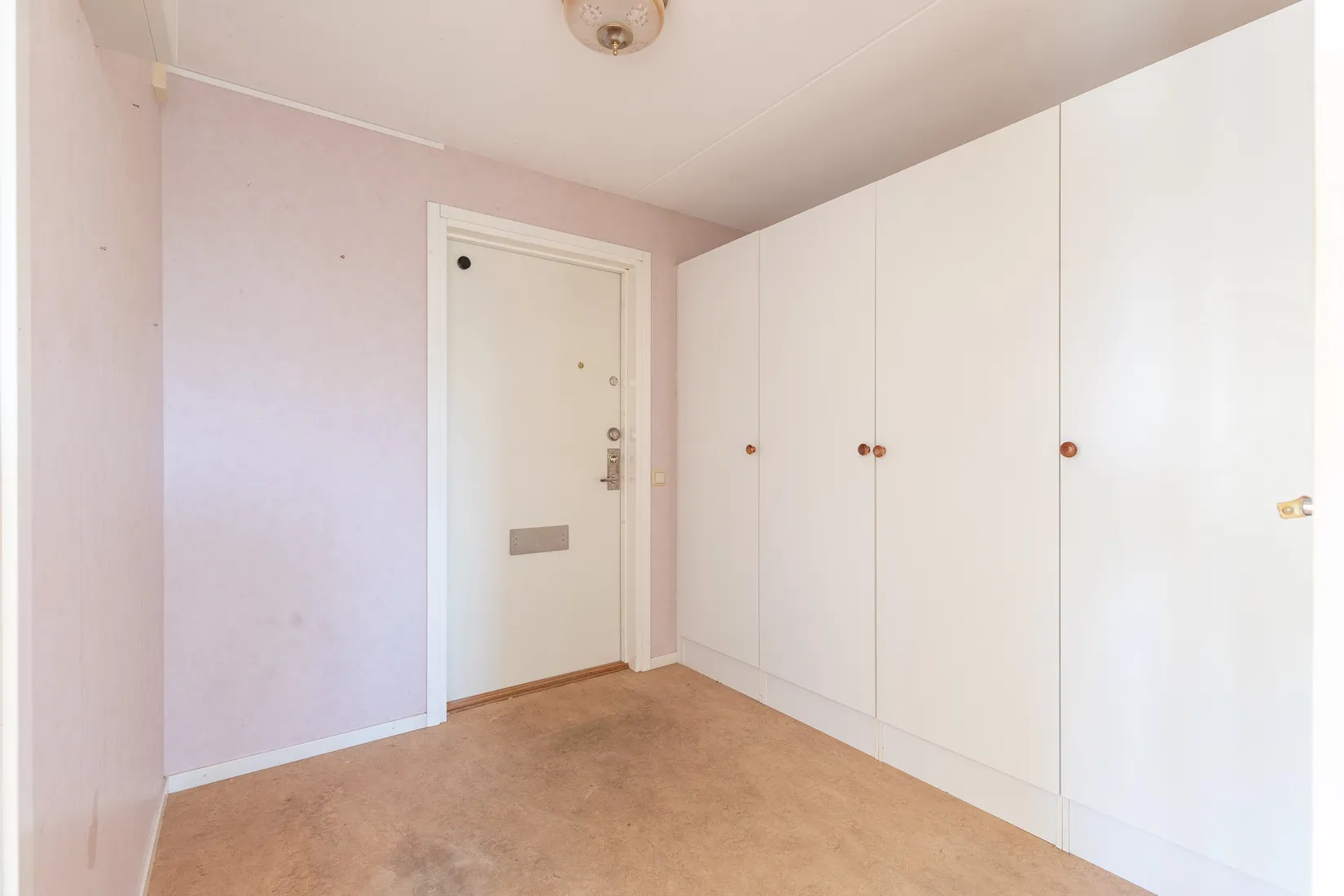 Bostadsrätt, Centrumslingan 49, Solna C, Solna