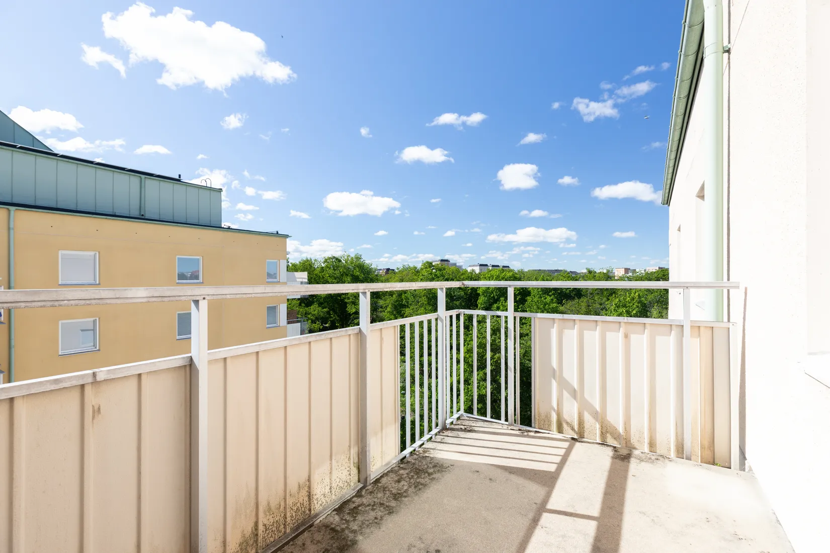 Bostadsrätt, Centrumslingan 49, Solna C, Solna