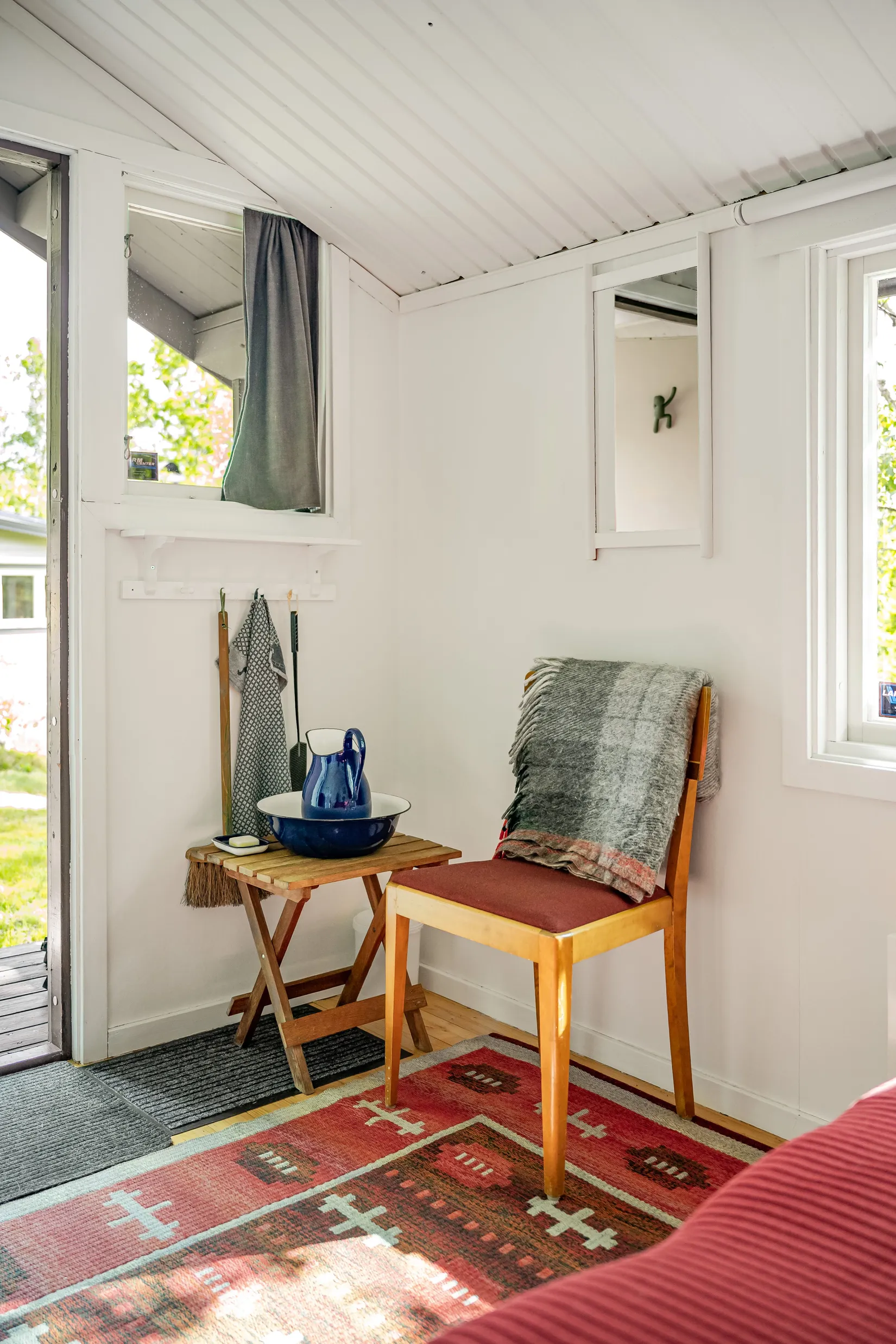 Fritidshus, Apelvägen 1, Strängnäs