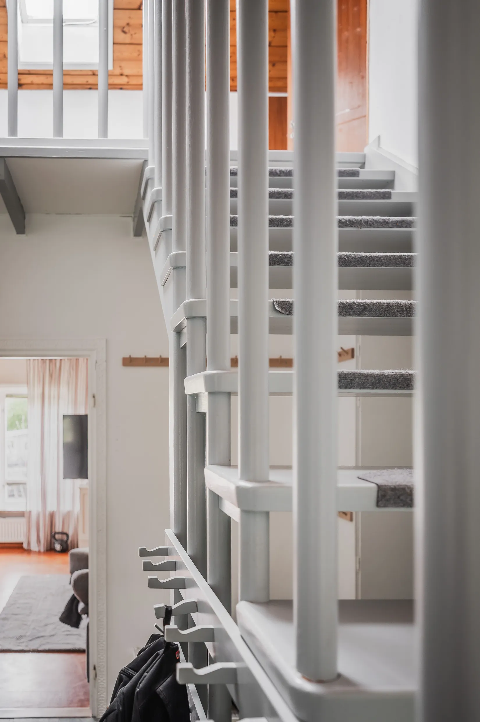 Villa, Hörnäsvägen 92, Överhörnäs, Örnsköldsvik