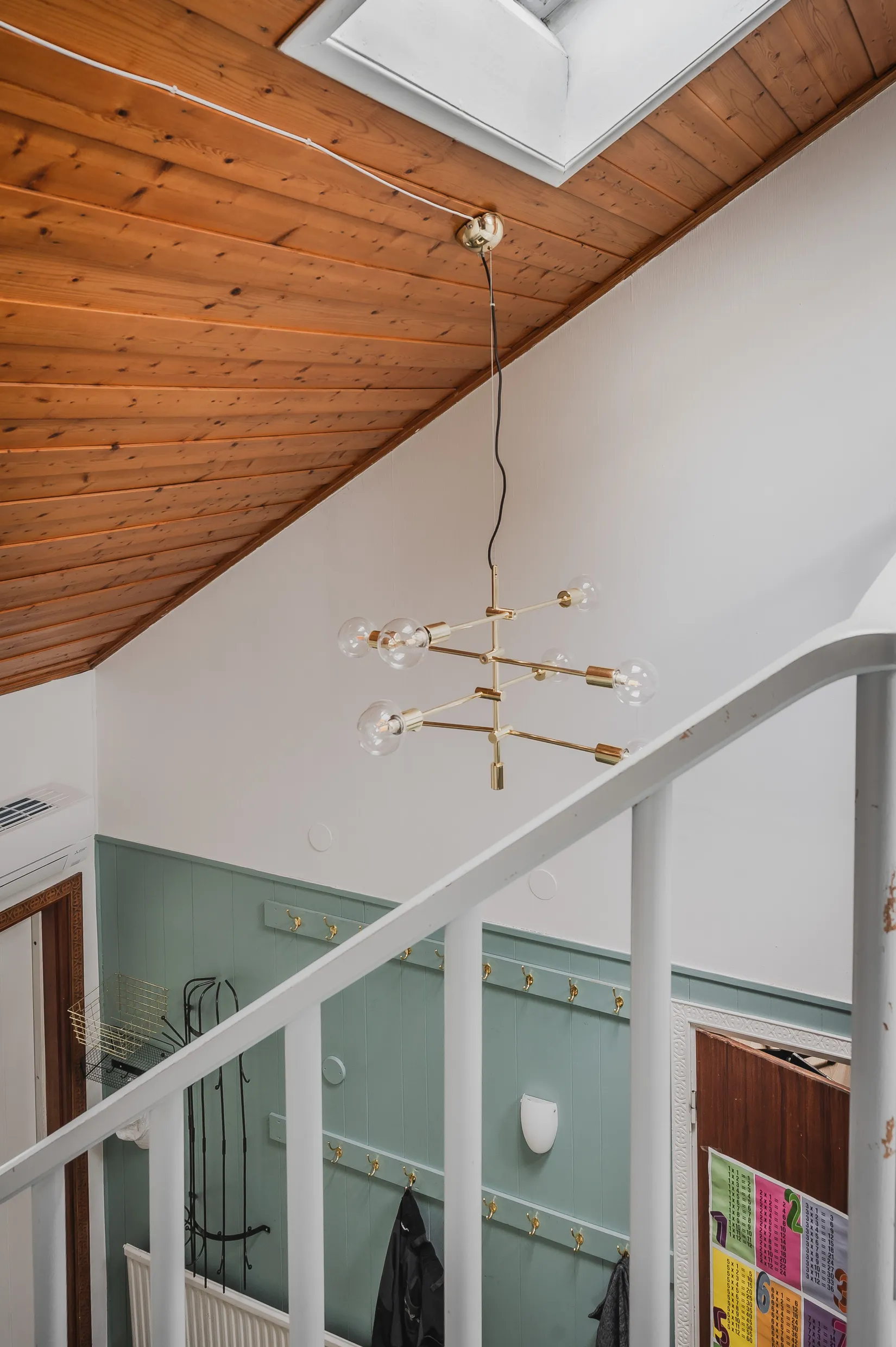 Villa, Hörnäsvägen 92, Överhörnäs, Örnsköldsvik