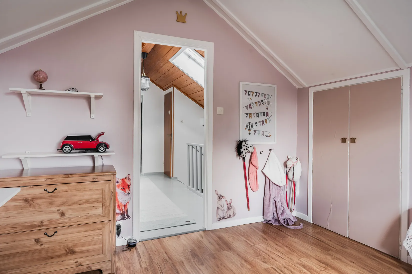 Villa, Hörnäsvägen 92, Överhörnäs, Örnsköldsvik
