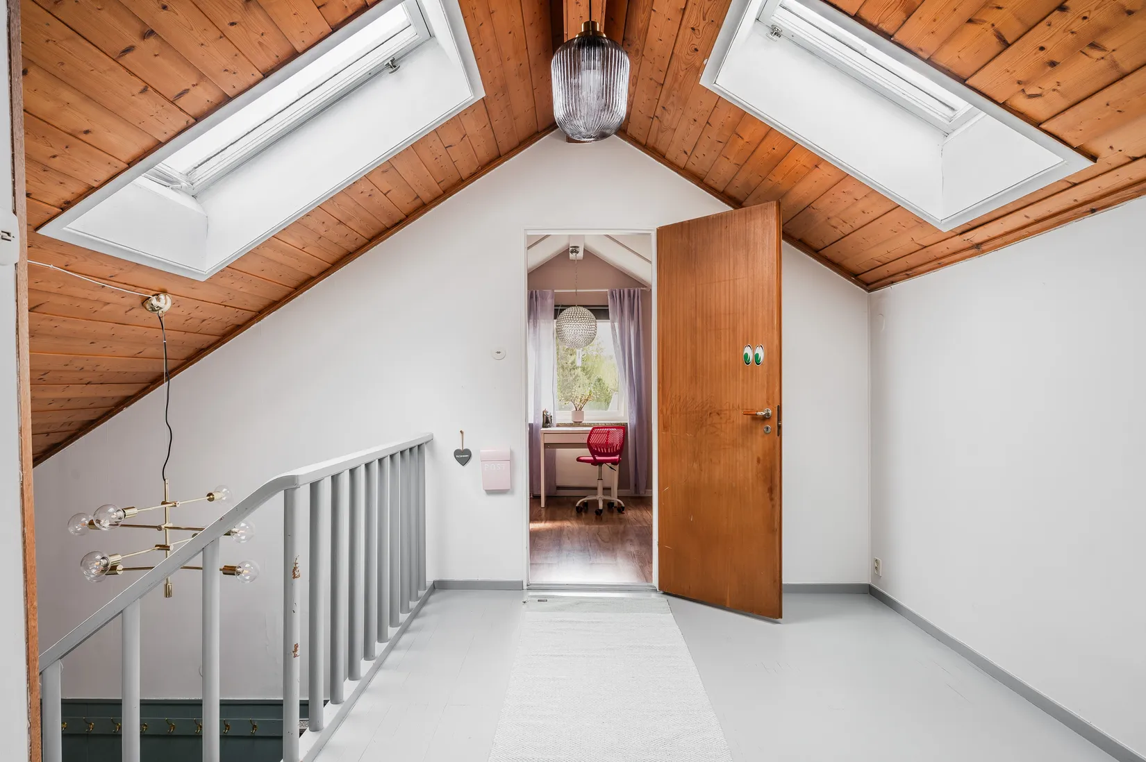 Villa, Hörnäsvägen 92, Överhörnäs, Örnsköldsvik