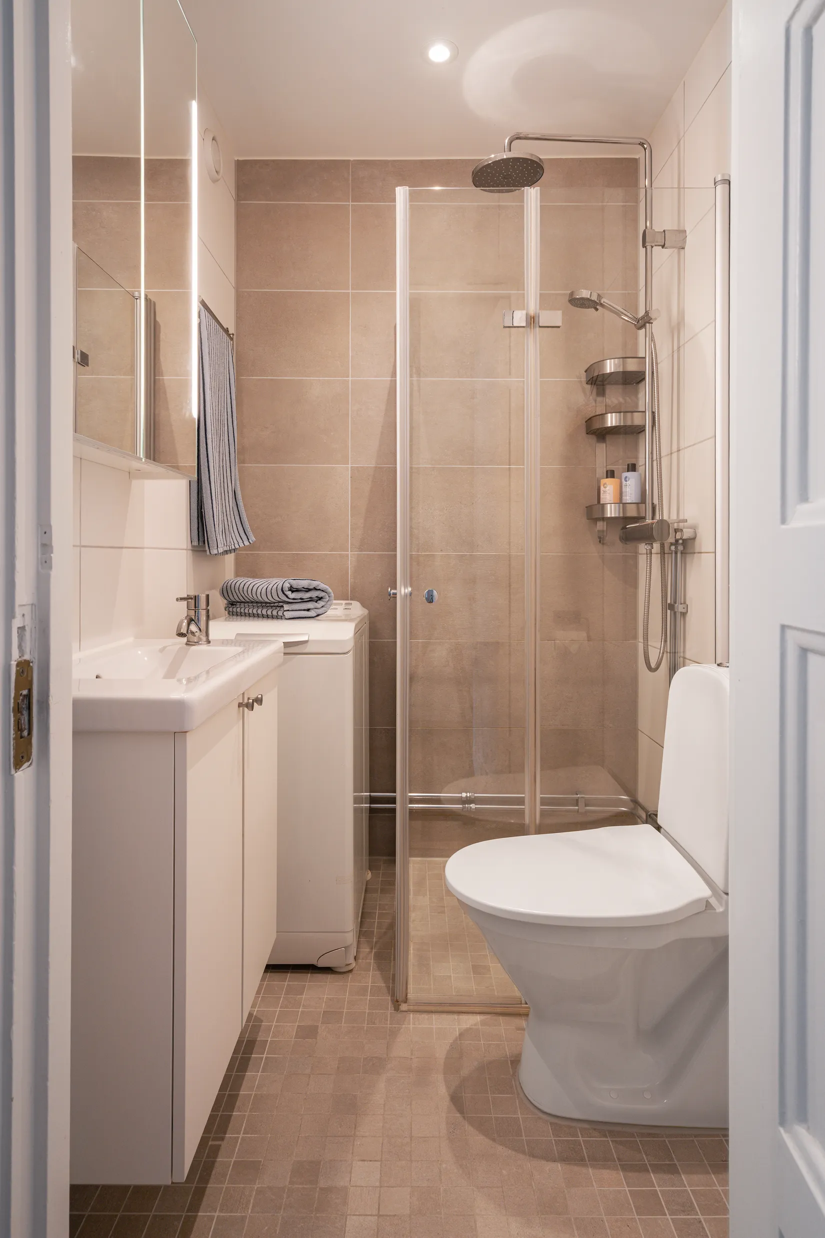 Bostadsrätt, Eklandagatan 67C, Johanneberg, Göteborg