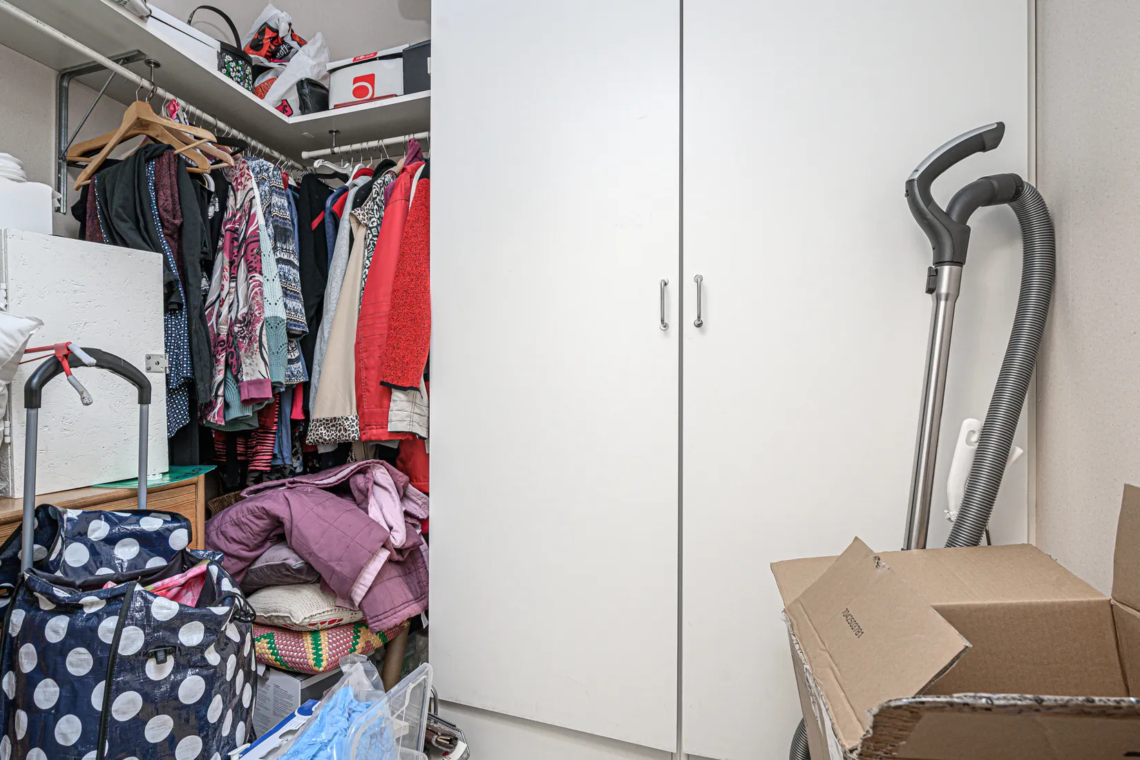 Bostadsrätt, Berglundavägen 26, Timrå