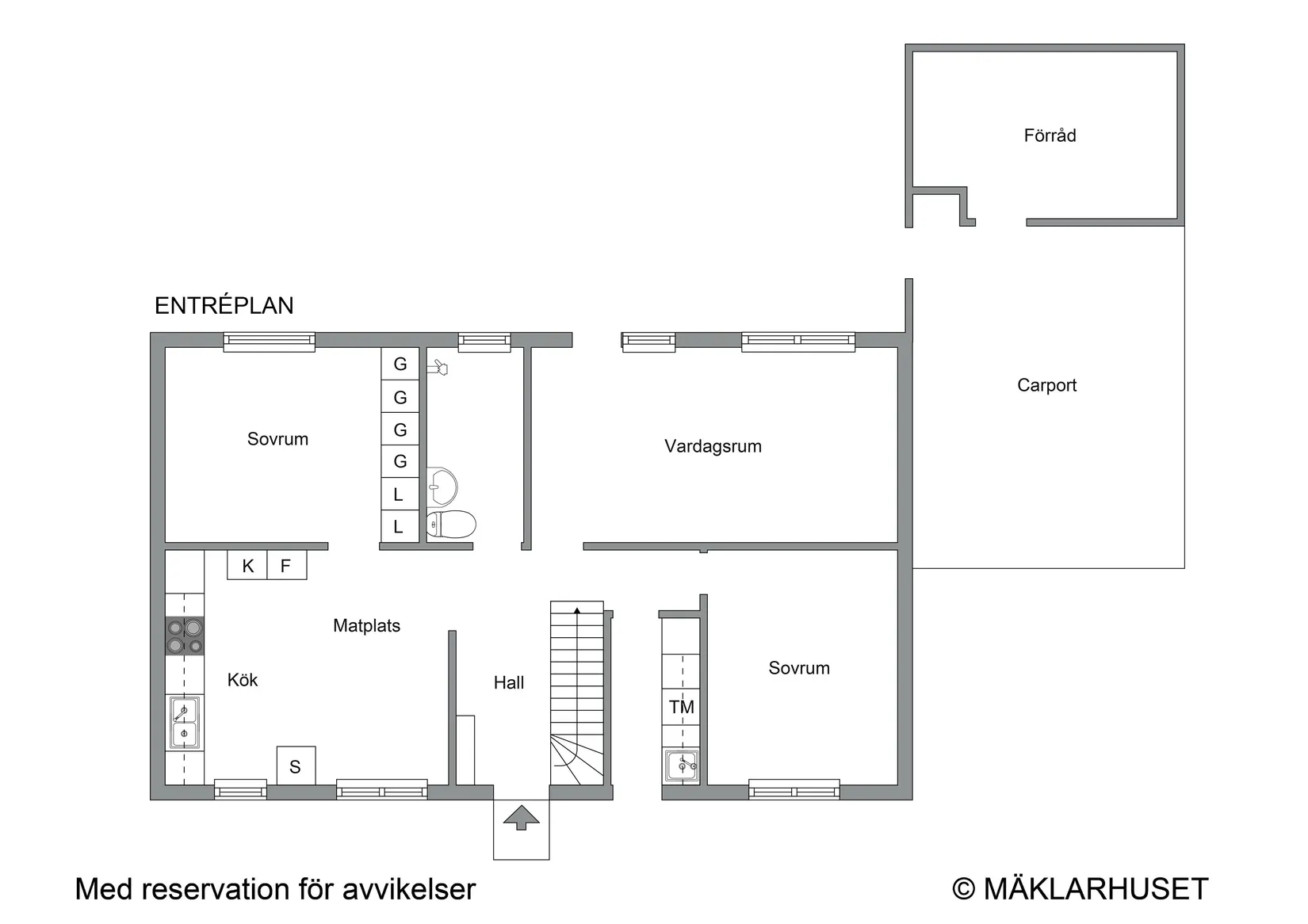 Villa, Ljunitsgatan 45, Ängelholm