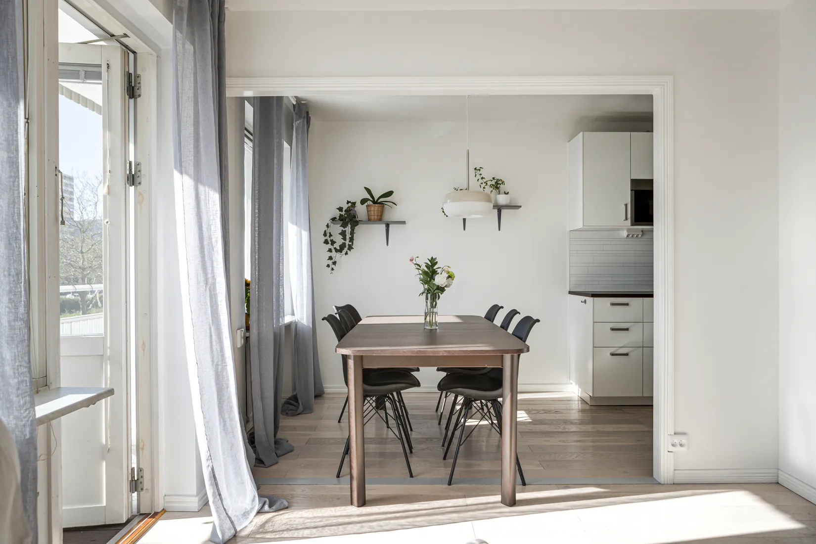 Bostadsrätt, Lorensborgsgatan 5A, Lorensborg, Malmö
