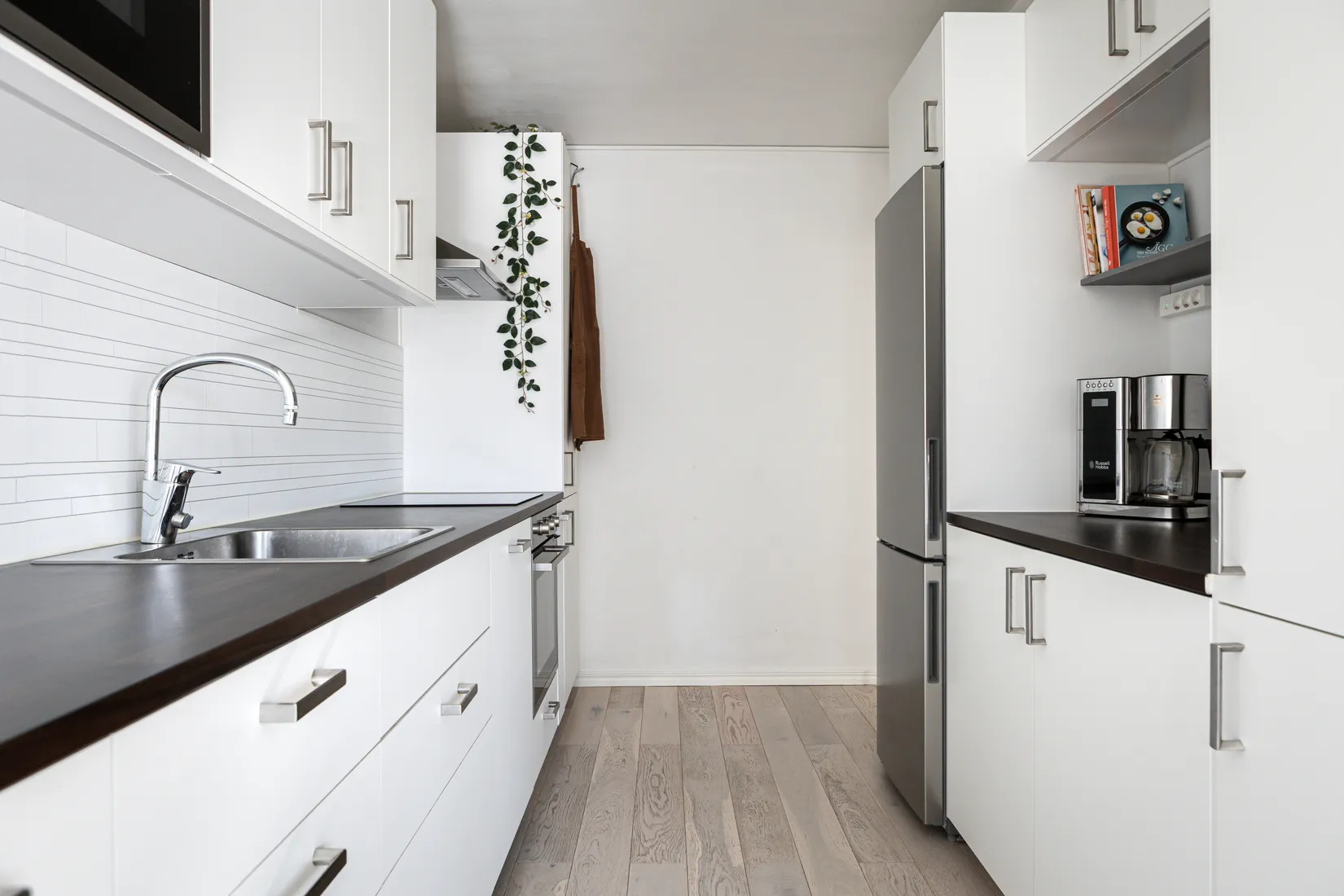 Bostadsrätt, Lorensborgsgatan 5A, Lorensborg, Malmö