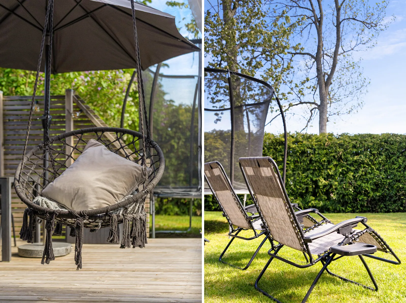 Villa, Radhus, Vetestigen 4, Haninge