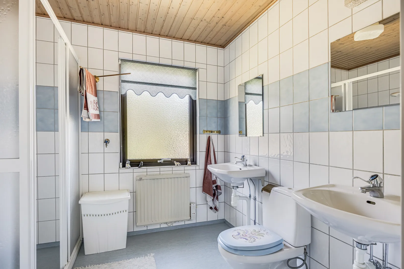 Villa, Södra Villavägen 8A, Gamla Bjärred, Lomma