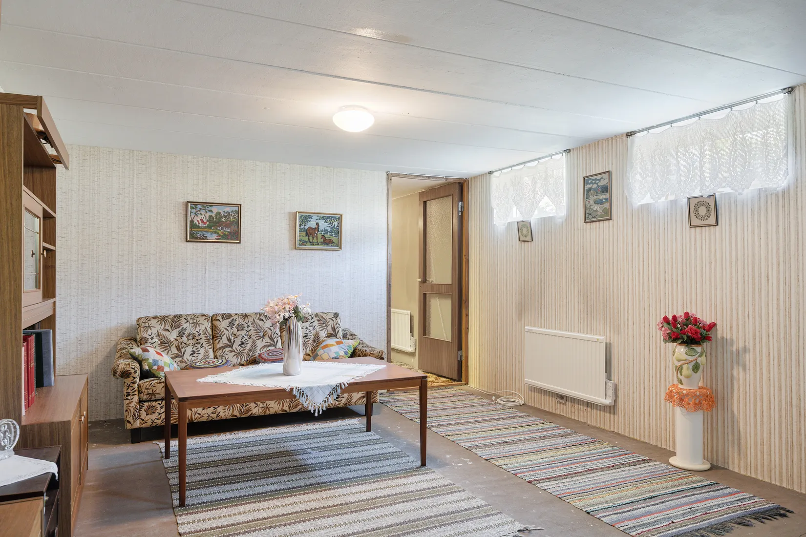 Villa, Södra Villavägen 8A, Gamla Bjärred, Lomma
