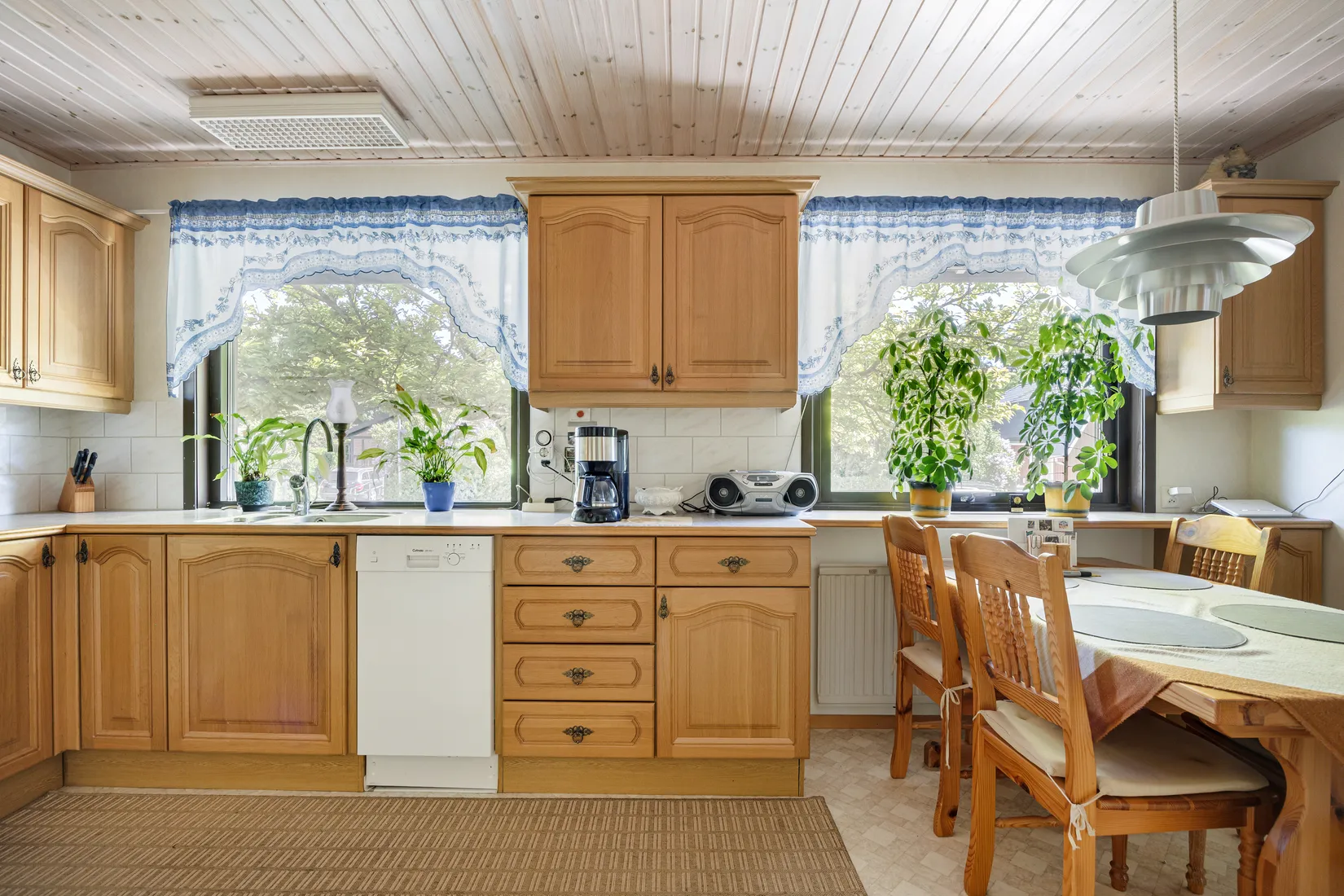 Villa, Södra Villavägen 8A, Gamla Bjärred, Lomma