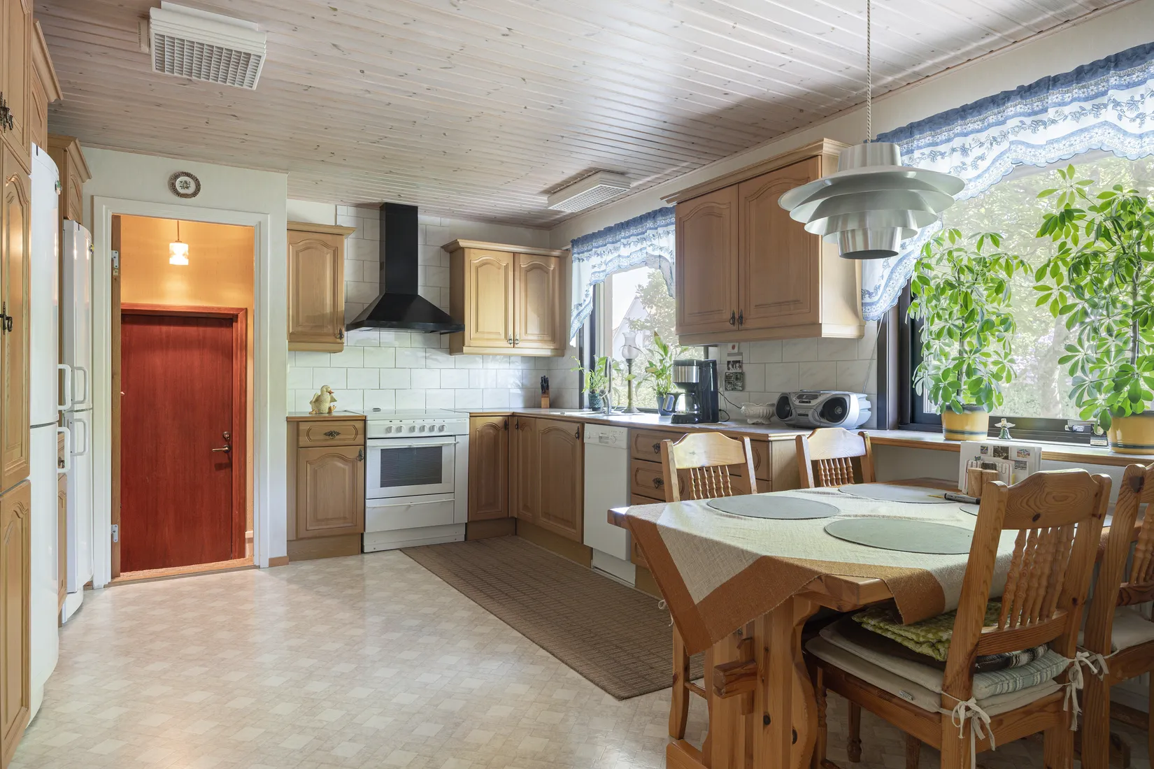 Villa, Södra Villavägen 8A, Gamla Bjärred, Lomma