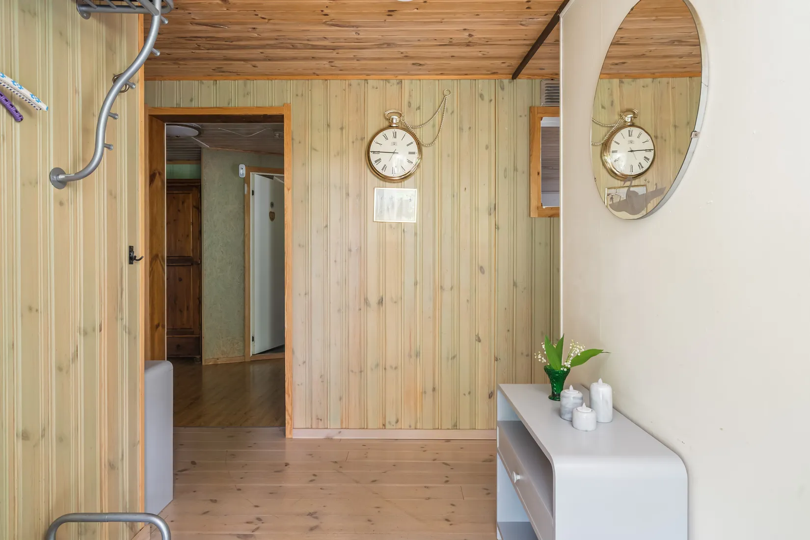 Villa, Luddingsbo Slussvaktarvägen 16, Luddingsbo, Söderköping