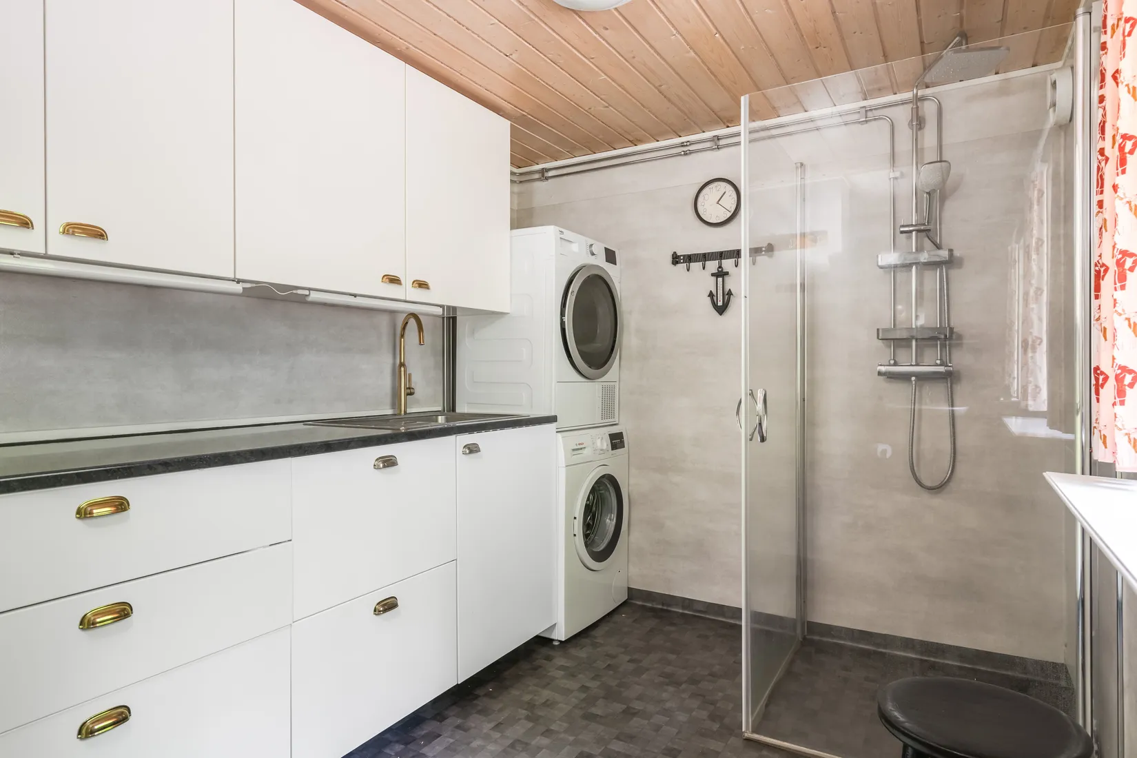 Villa, Luddingsbo Slussvaktarvägen 16, Luddingsbo, Söderköping