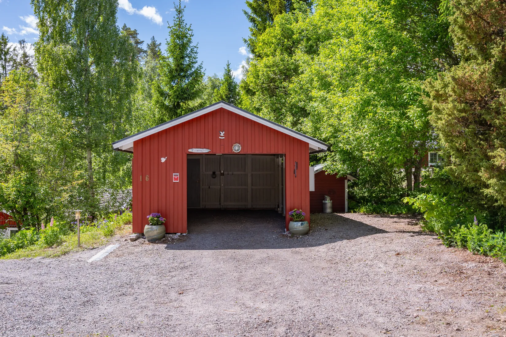 Villa, Luddingsbo Slussvaktarvägen 16, Luddingsbo, Söderköping