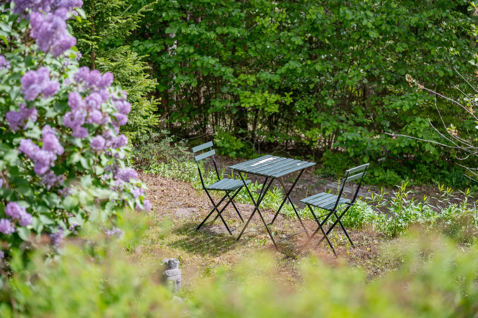 Villa, Luddingsbo Slussvaktarvägen 16, Luddingsbo, Söderköping