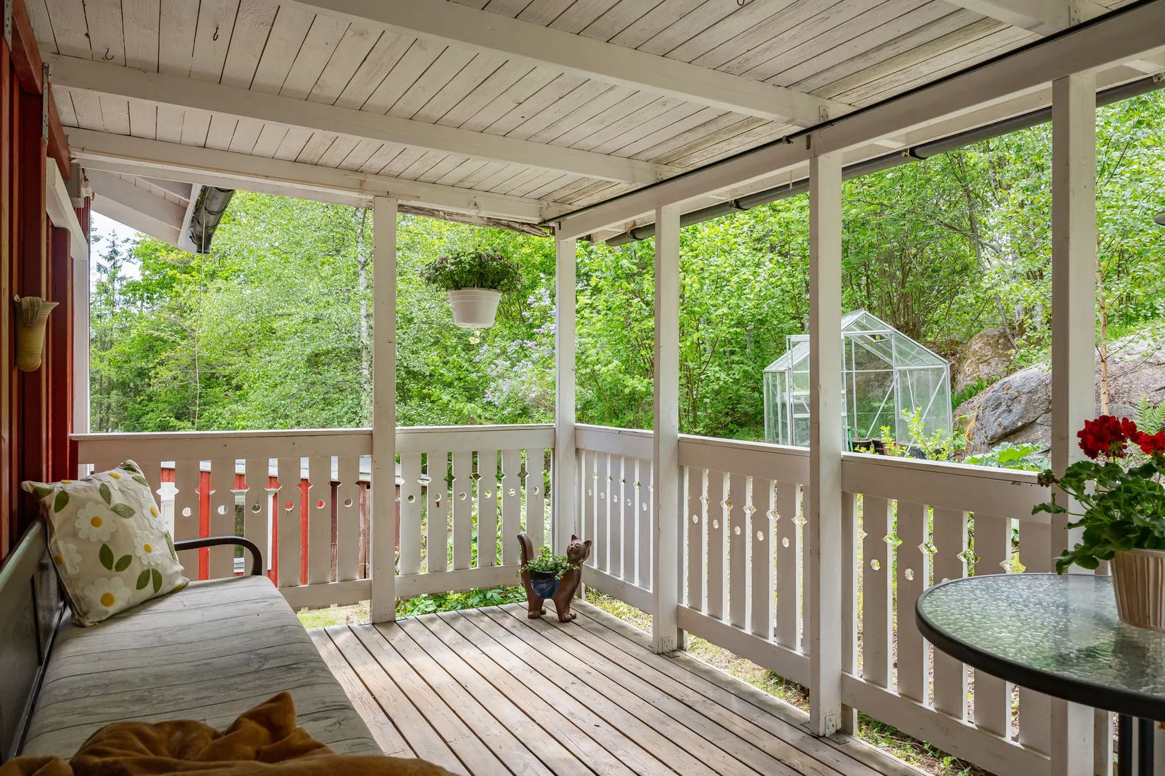 Villa, Luddingsbo Slussvaktarvägen 16, Luddingsbo, Söderköping