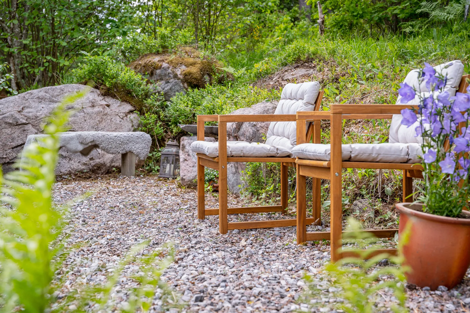 Villa, Luddingsbo Slussvaktarvägen 16, Luddingsbo, Söderköping