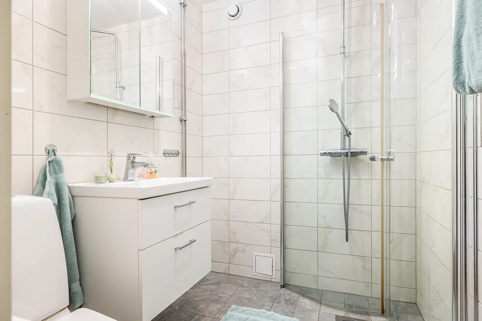Bostadsrätt, Brännhögsvägen 19, Härryda