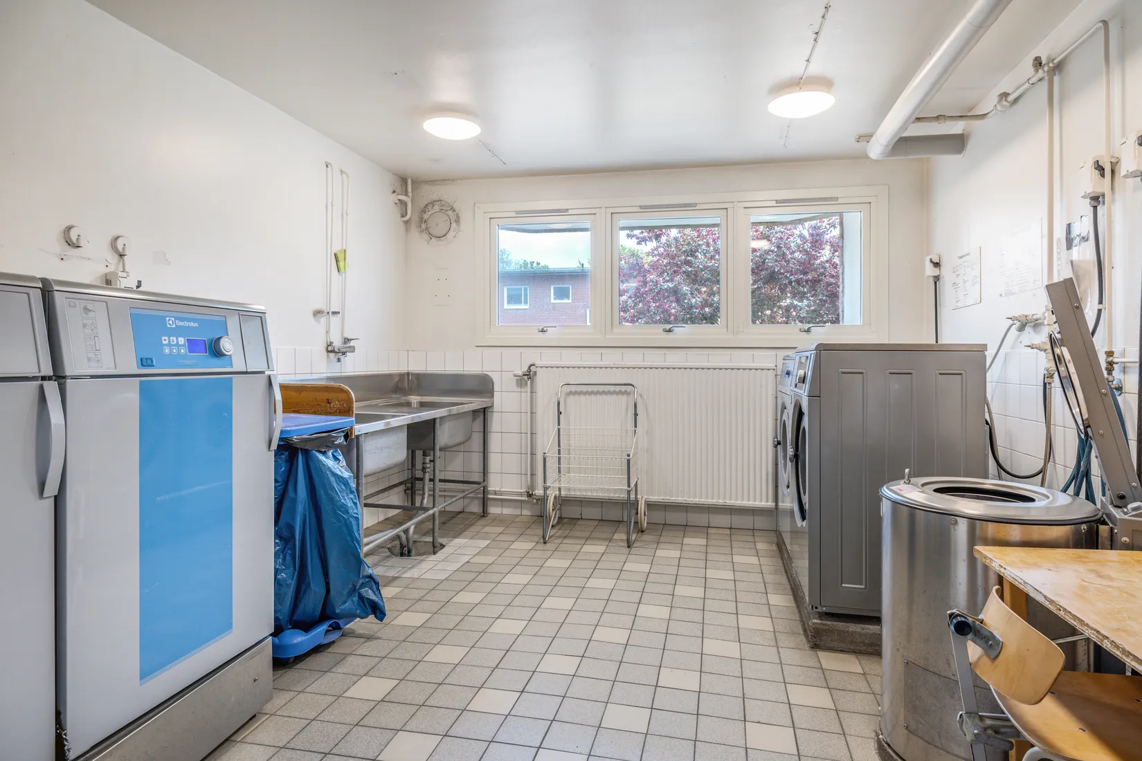 Bostadsrätt, Brännhögsvägen 19, Härryda