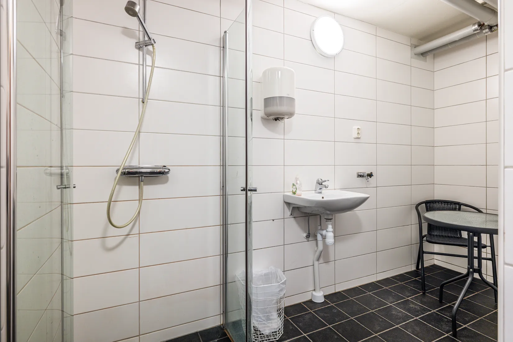 Bostadsrätt, Brännhögsvägen 19, Härryda