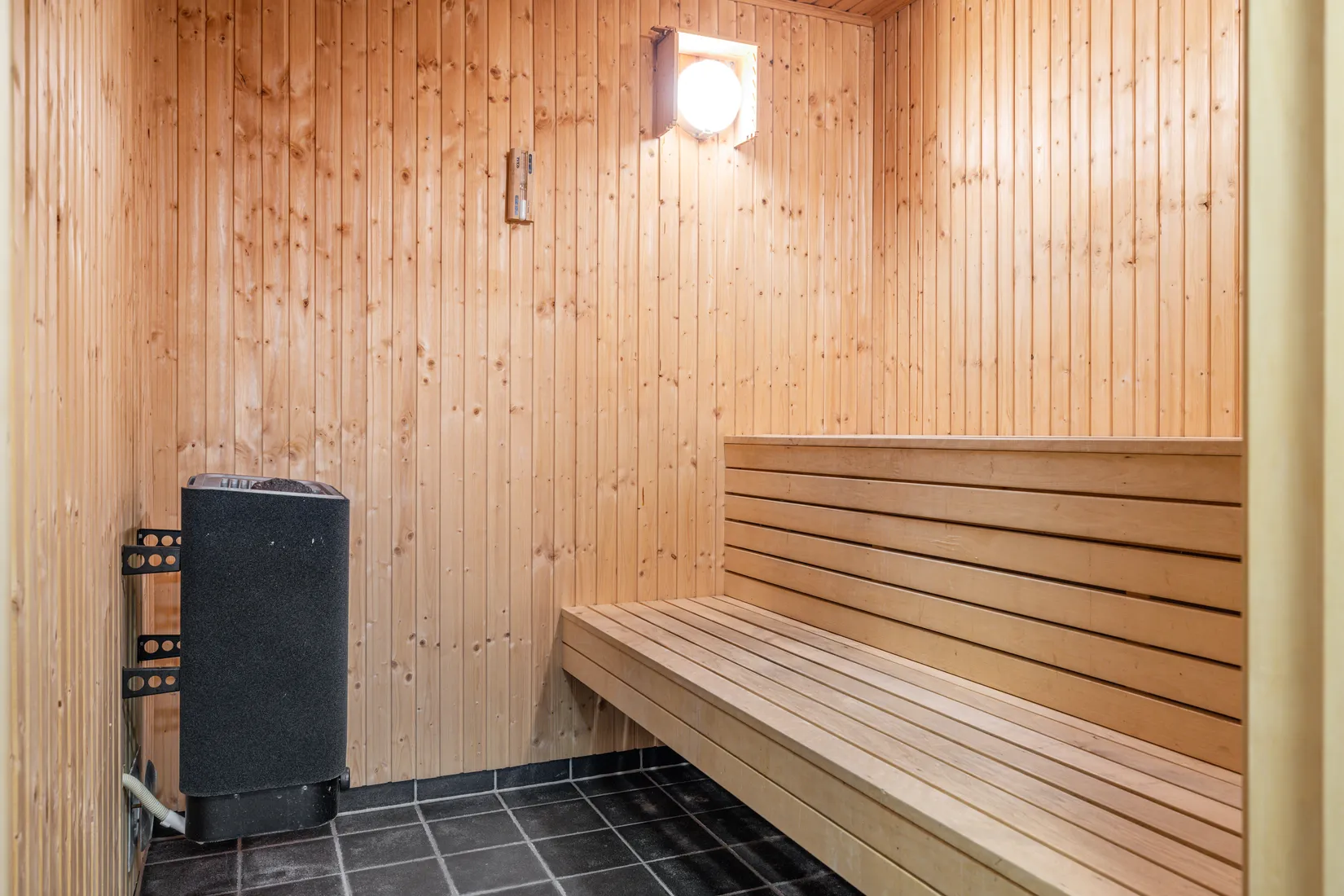 Bostadsrätt, Brännhögsvägen 19, Härryda