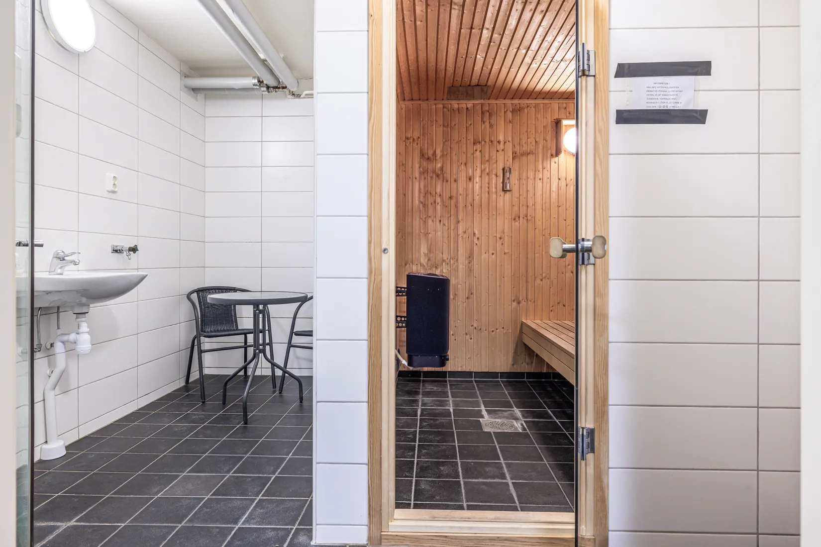 Bostadsrätt, Brännhögsvägen 19, Härryda