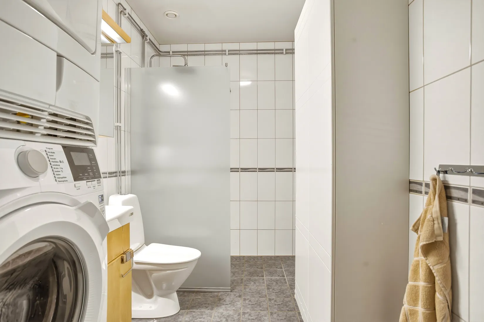 Bostadsrätt, Skolgatan 99, Öst på stan, Umeå