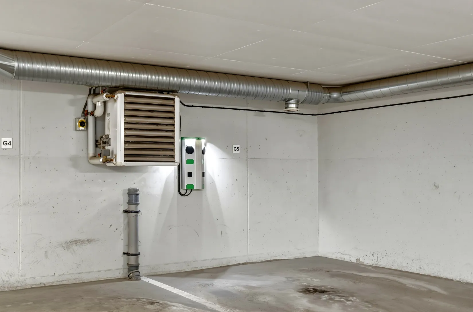Bostadsrätt, Skolgatan 99, Öst på stan, Umeå
