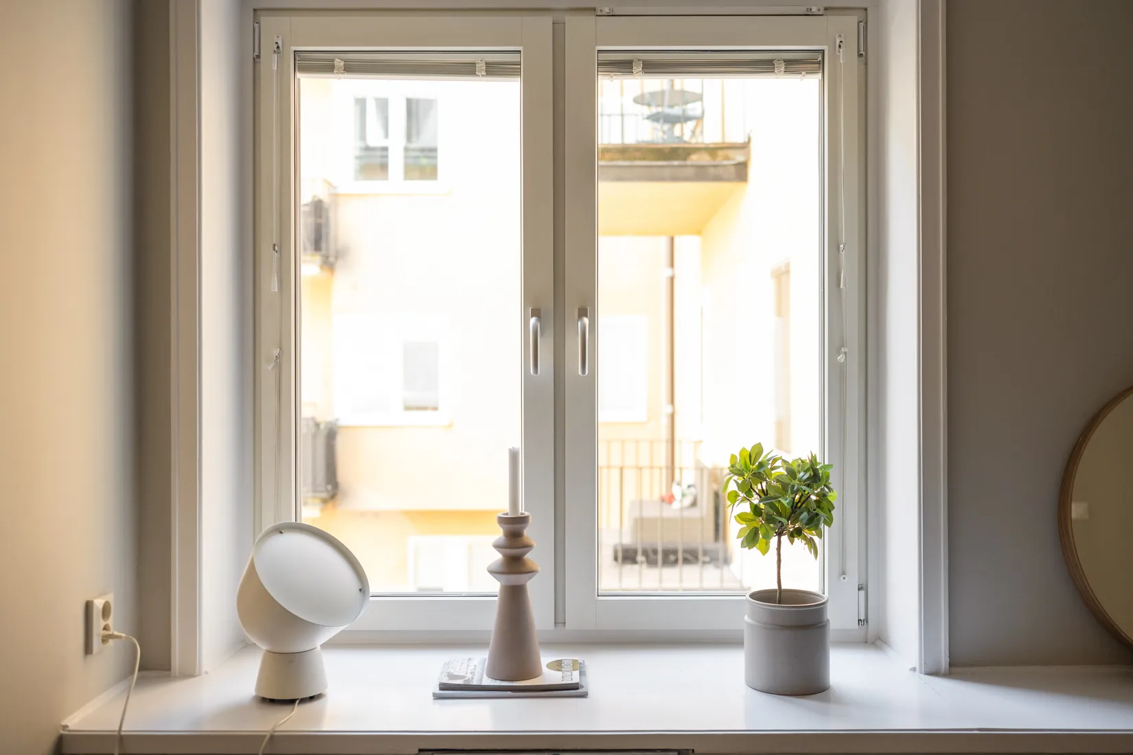 Bostadsrätt, Sankt Eriksgatan 31 B, Kungsholmen, Stockholm