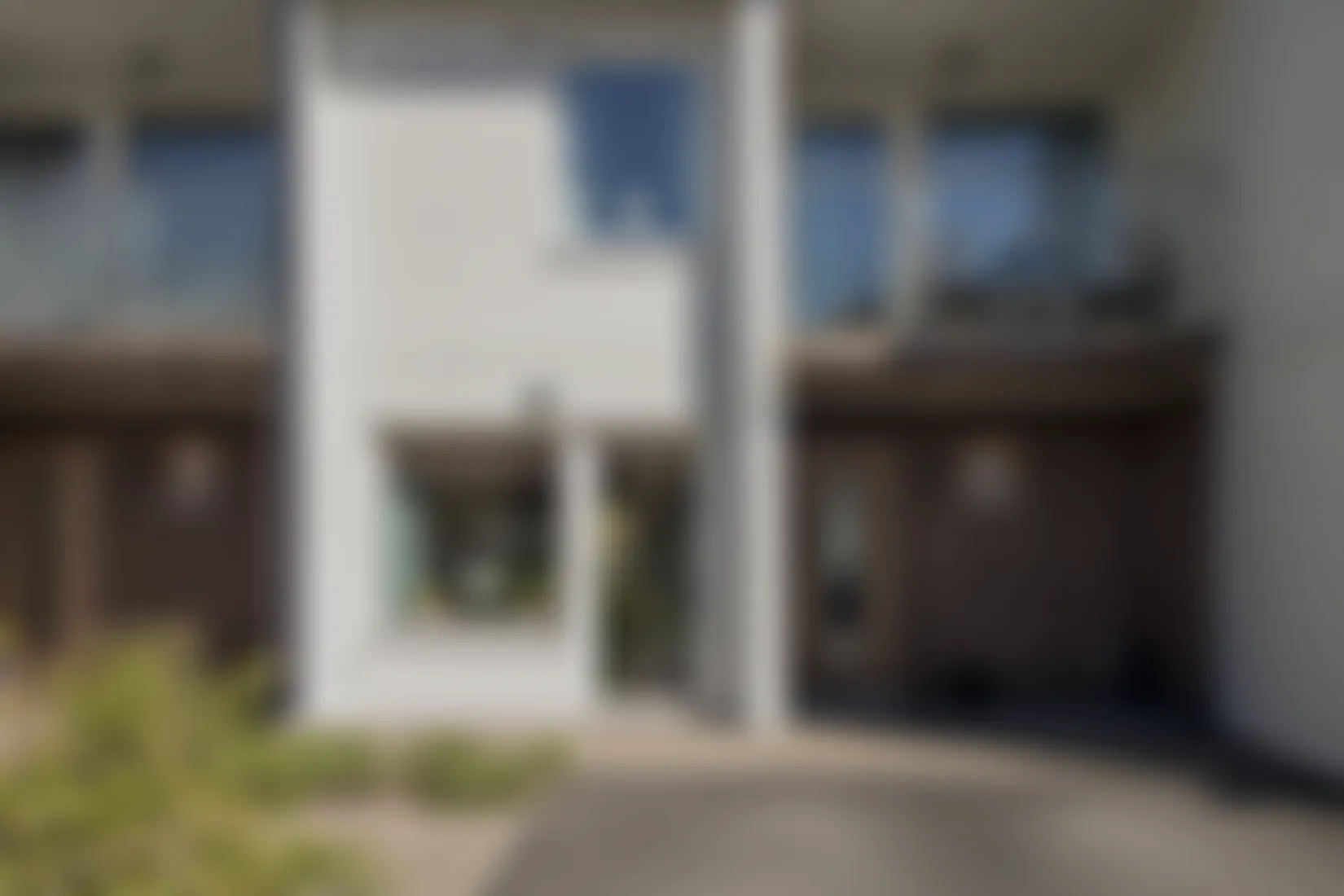 Villa, Radhus, Adressen är dold tillsvidare, Härryda