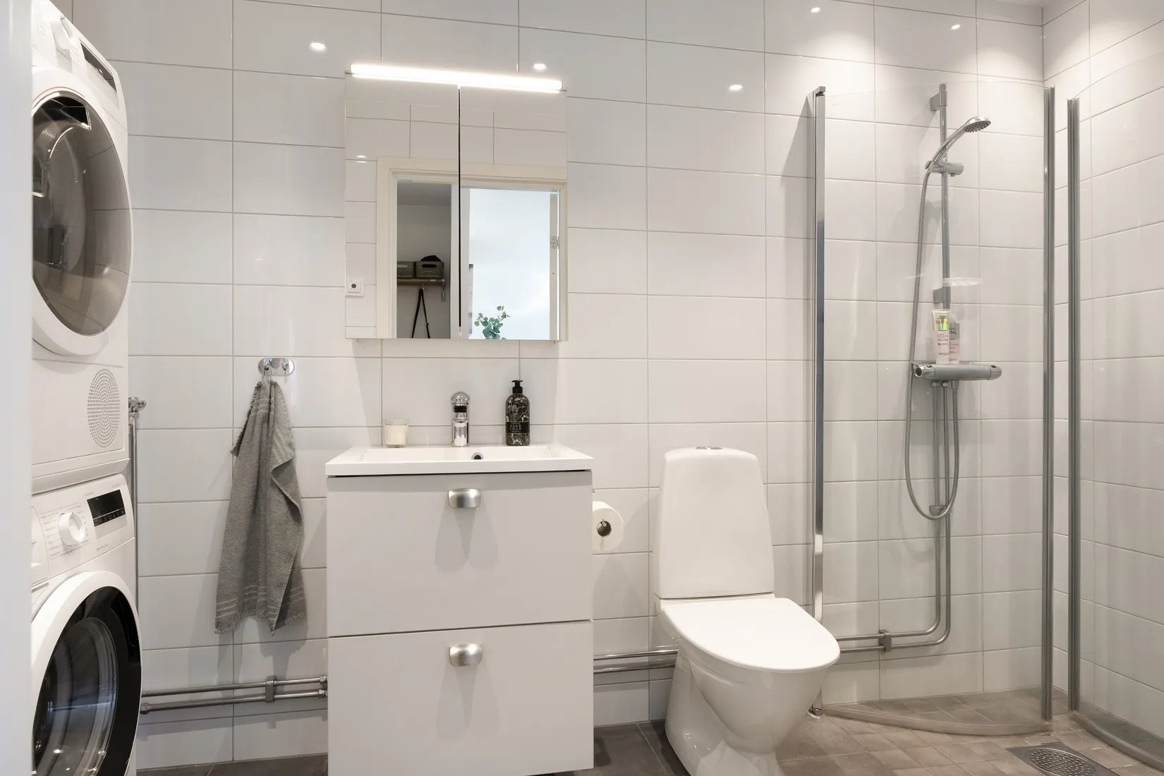 Villa, Radhus, Björkelidsvägen 9, Rävlanda, Härryda