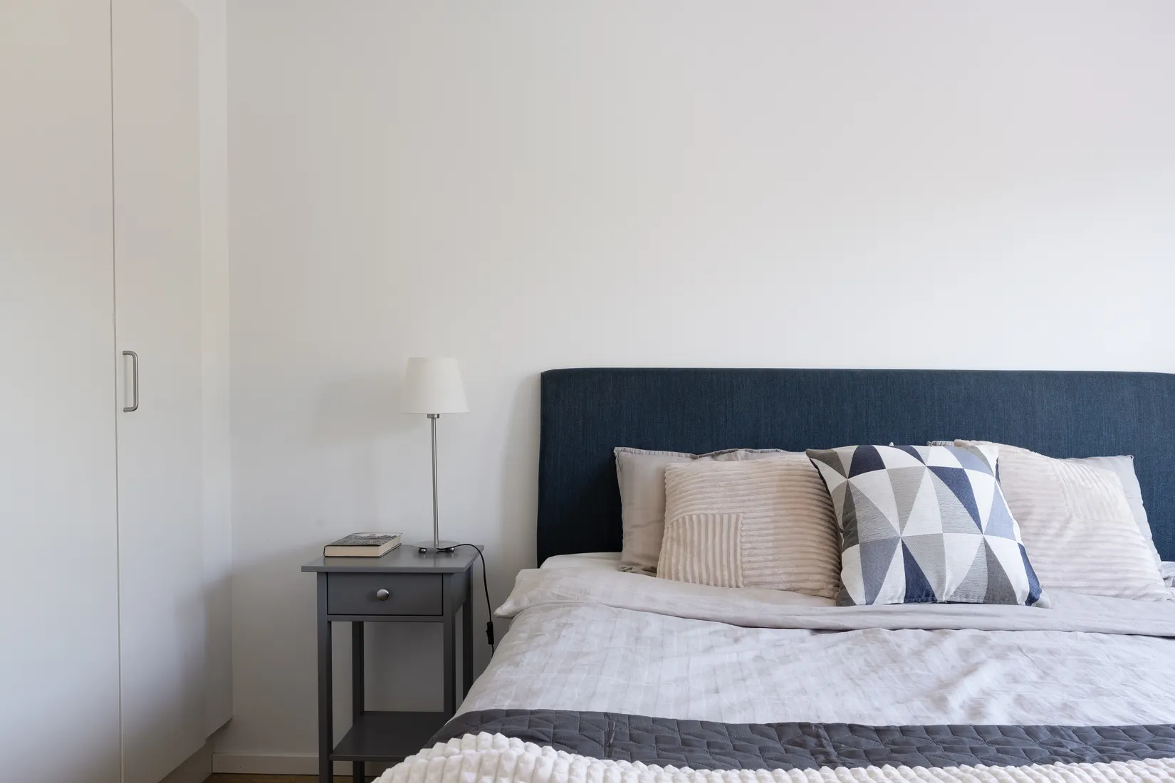 Villa, Radhus, Björkelidsvägen 9, Rävlanda, Härryda
