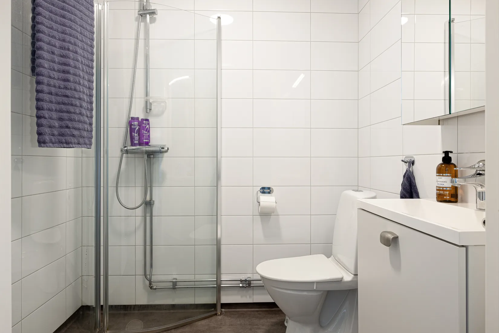 Villa, Radhus, Björkelidsvägen 9, Rävlanda, Härryda