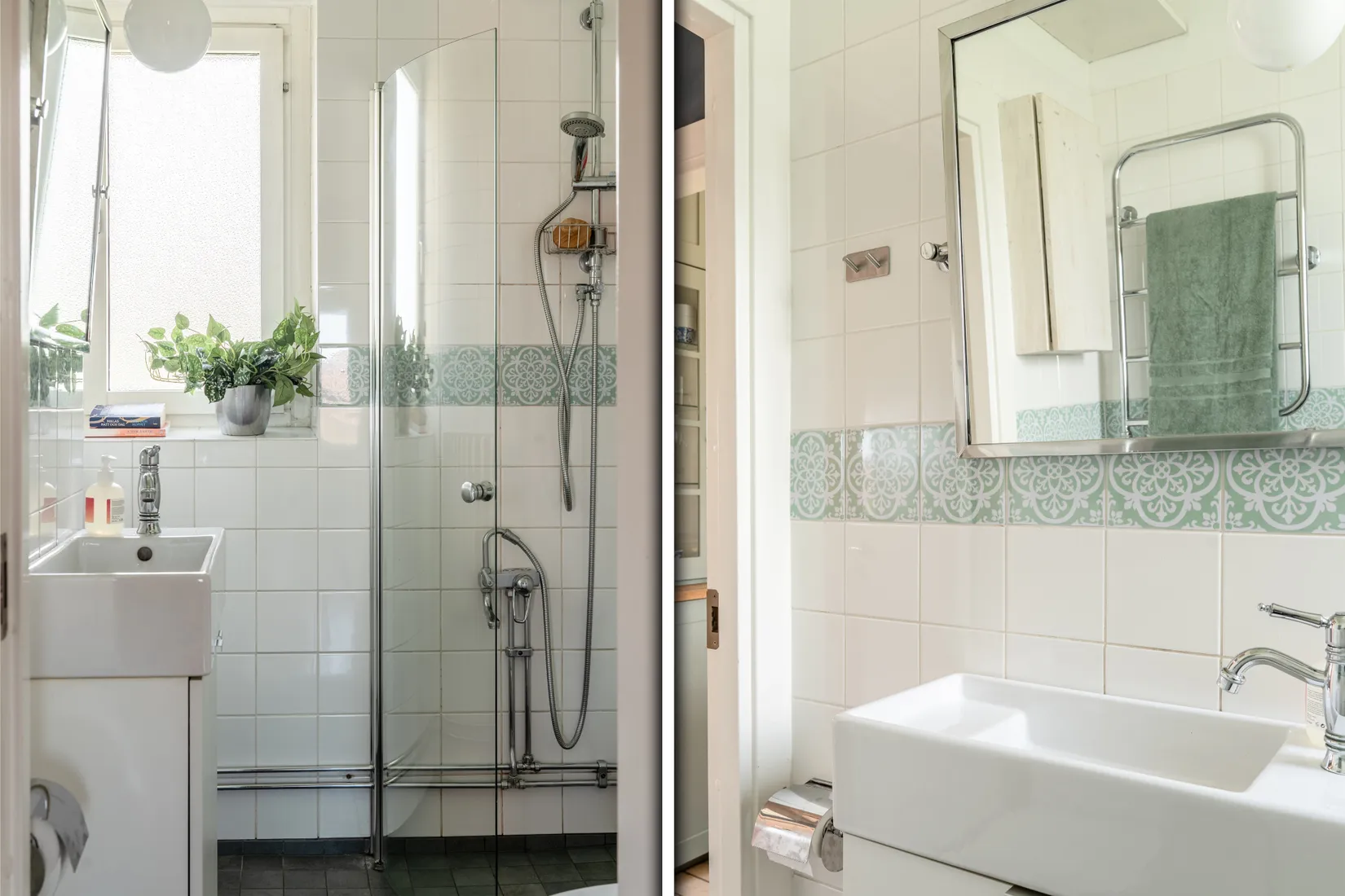 Bostadsrätt, Bäckvägen 44, högst upp, Aspudden, Stockholm