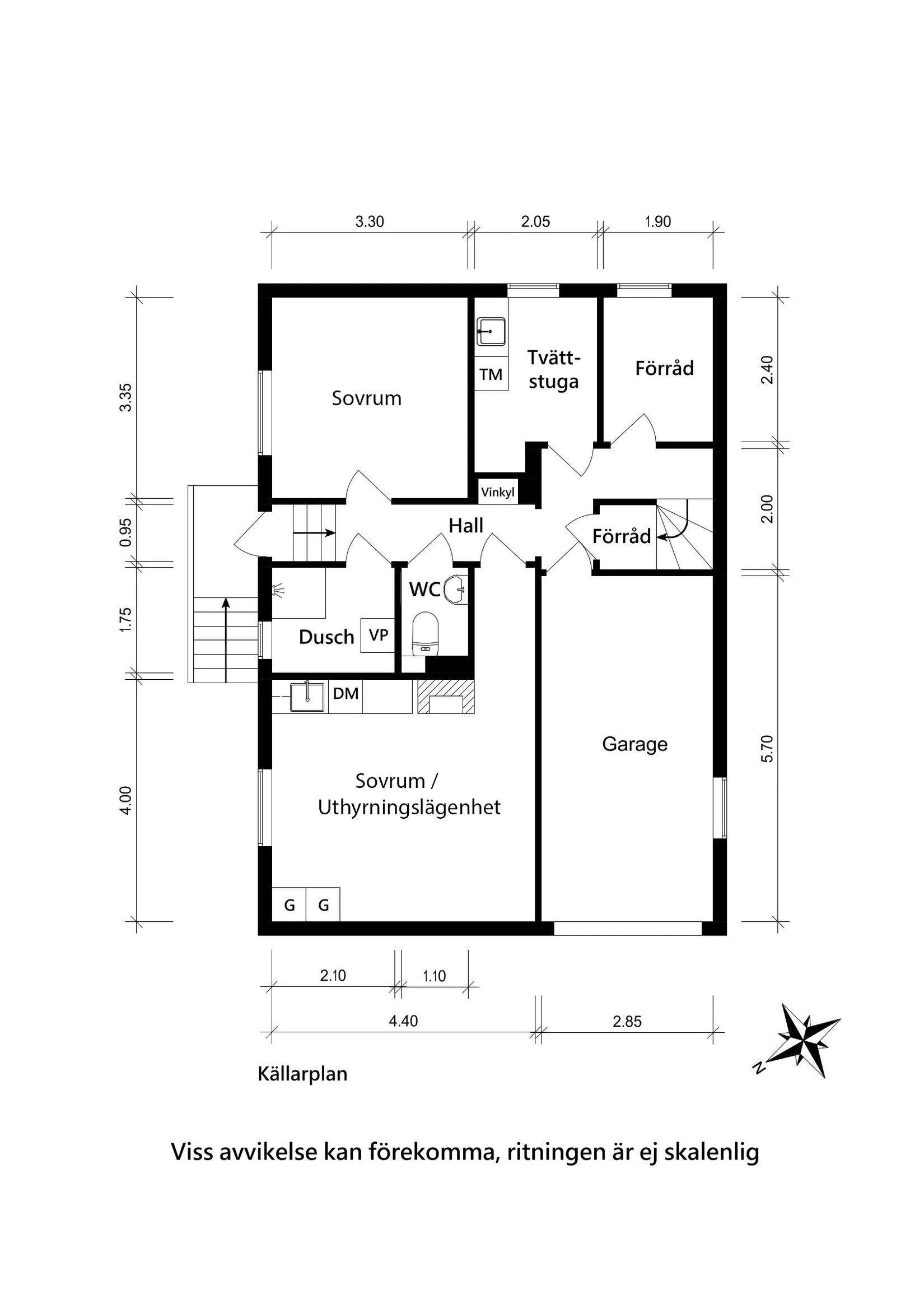 Villa, Västra Fjällvägen 18, Sävedalen, Partille