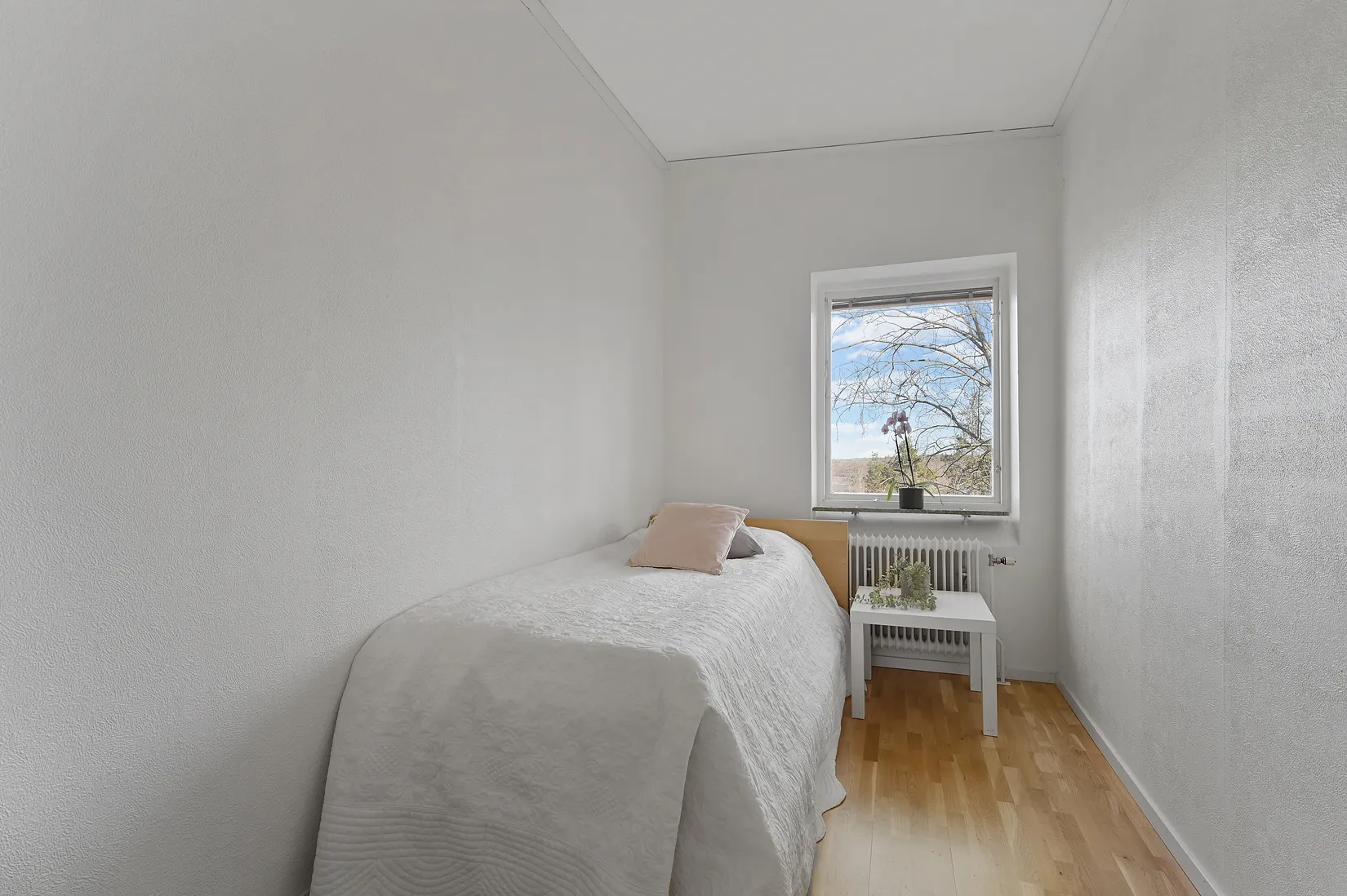 Villa, Norra Bondevägen 19B, Stortorp, Huddinge