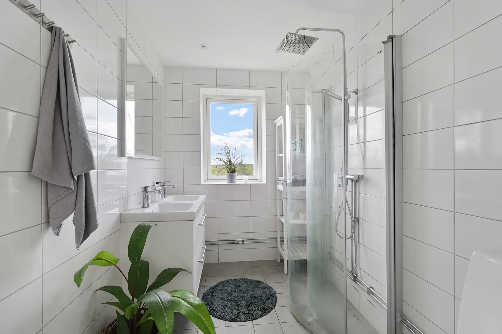 Villa, Norra Bondevägen 19B, Stortorp, Huddinge