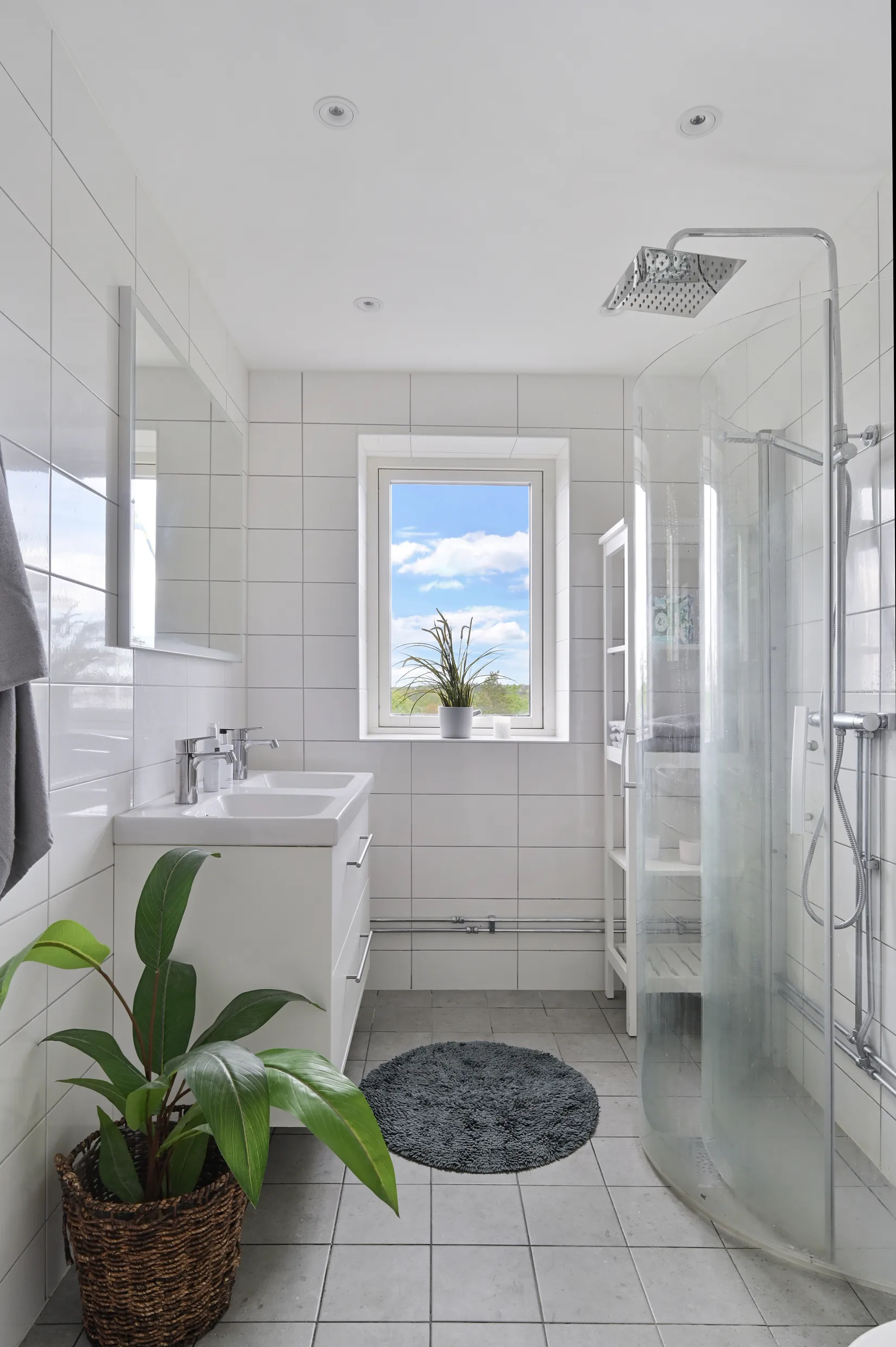 Villa, Norra Bondevägen 19B, Stortorp, Huddinge